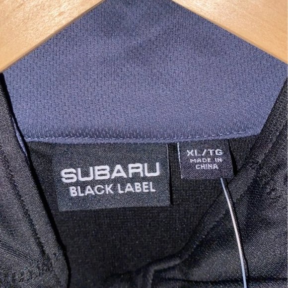 Jacket - Picture 2 of 2